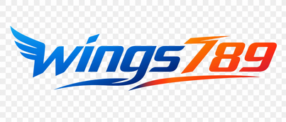 wings789